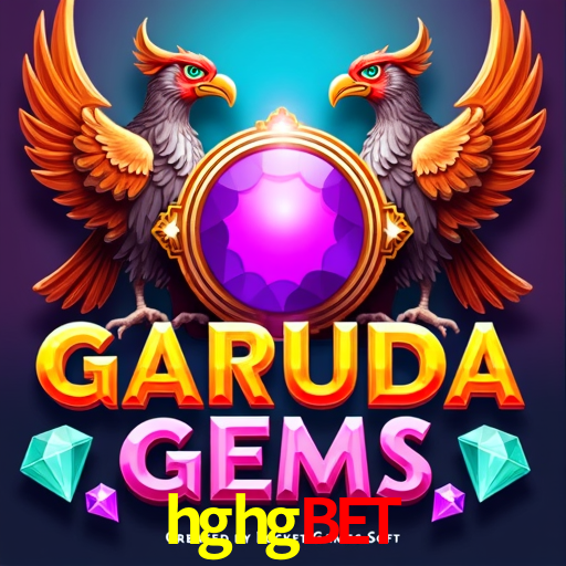 hghgbet