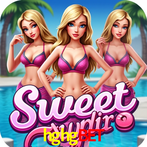 Experimente o Login Seguro Premium no hghgbet