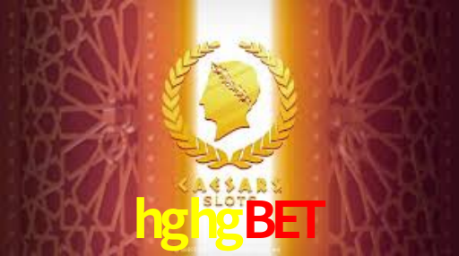 hghgbet