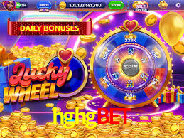 hghgbet: Jogue Crash e Experimente Alta Recompensa Instantânea