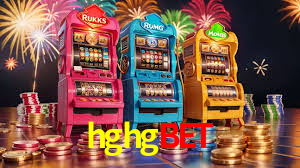 hghgbet