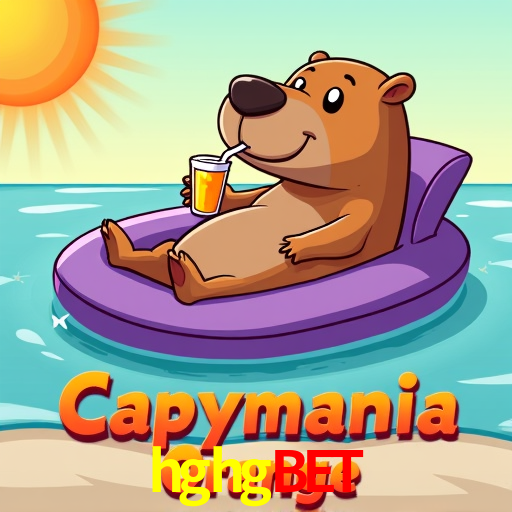 hghgbet: Seu Especialista em Apostas Esportivas Brasileiras