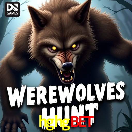 hghgbet: Jogos de Caça-Níqueis-Altas Recompensas, Roleta-Velocidade, Blackjack-Desafios Máximos