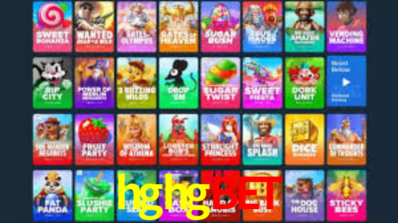 hghgbet,hghgbet.com