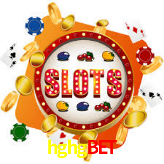 hghgbet.com