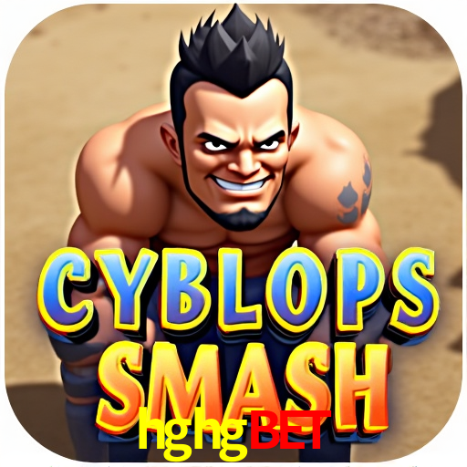 hghgbet: Seu Cassino Premiado com Pagamentos Rápidos