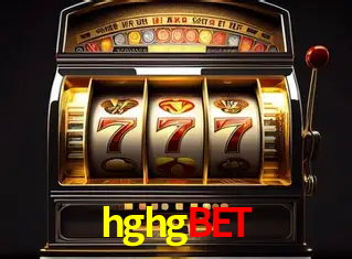 Explore as vantagens do hghgbet: serviço profissional e confiabilidade