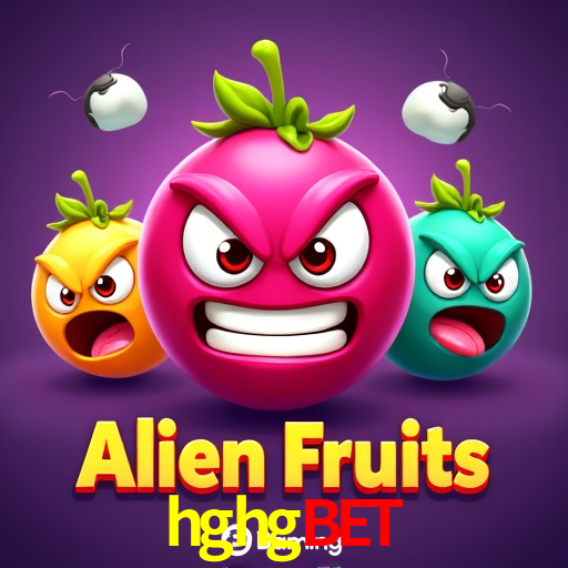 hghgbet,hghgbet.com